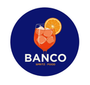 Logo of Banco
