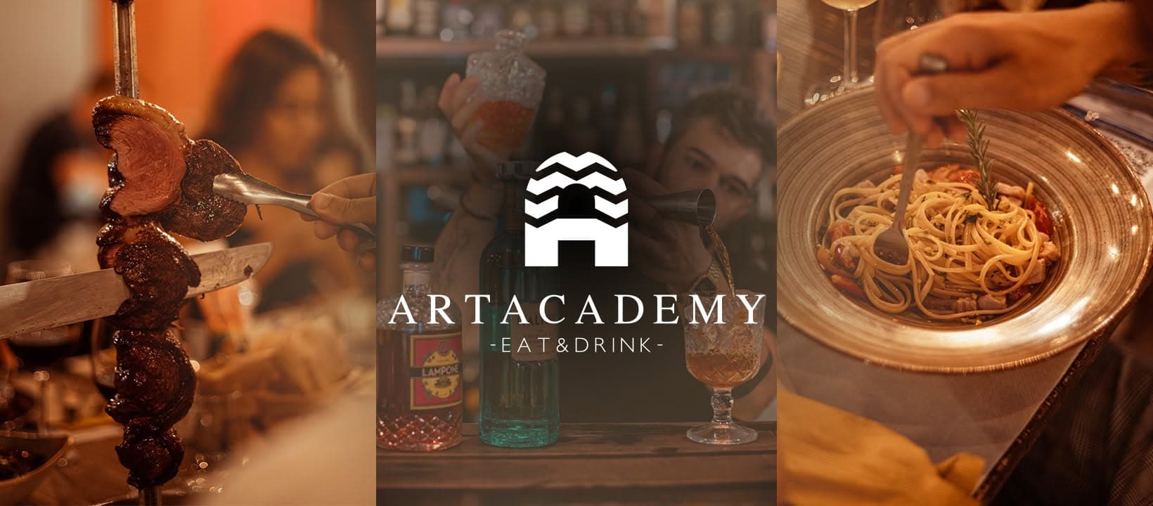 Art Academy