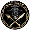 Logo of Gold Roger