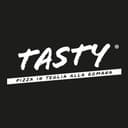 Logo of Tasty