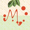 Logo of Morizzio