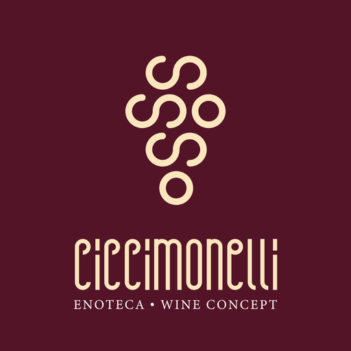 Enoteca Ciccimonelli