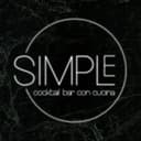 Logo of Simple