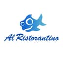 Logo of Al Ristorantino