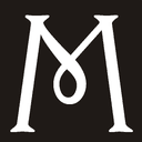 Logo di Mariano IV