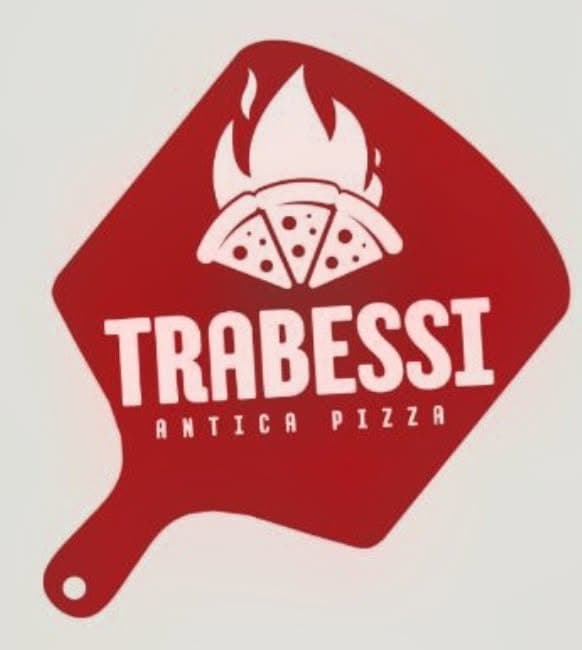 Trabessi