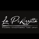 Logo di La Piazzetta