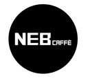 Logo of Neb Caffè