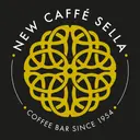 Logo di New Caffè Sella