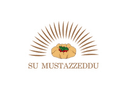 Logo of Su Mustazzeddu