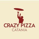 Logo of  Crazy Pizza Catania