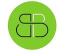 Logo of Babay