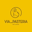Logo of Via Pasteria