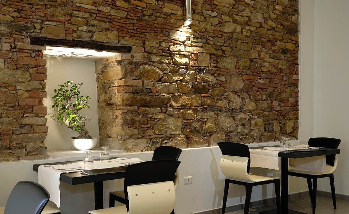 Zenith - Ristorante Pizzeria Enoteca