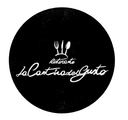 Logo di La Cantina del Gusto