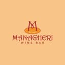 Logo of Managheri