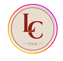 Logo of La Cantina Cagliari