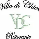 Logo di Villa di Chiesa