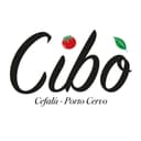 Logo of Cibò