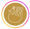 Logo of Dulcis Pasticceria Quartu Sant'Elena