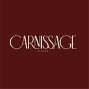 Logo of Carnissage