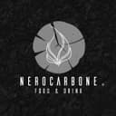 Logo of Nerocarbone