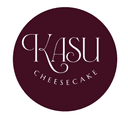 Logo of Kasu Cheesecake 