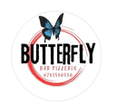 Logo of Butterfly