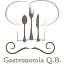 Logo di Quanto Basta