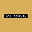 Logo of Ex Tipografia