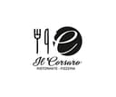 Logo di Ristorante Pizzeria Il Corsaro