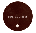 Logo of Panelentu