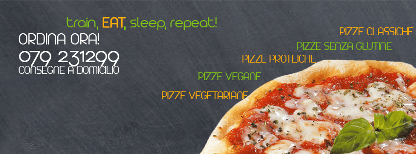 FitPizza