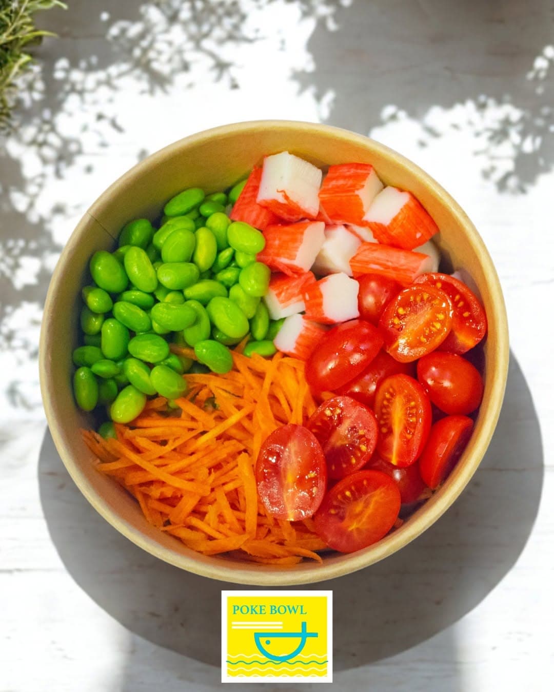 menu cover