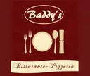 Logo of Ristorante Pizzeria Baddy'S