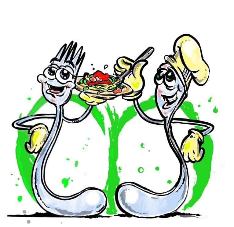 La Scarpetta