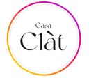 Logo of Casa Clat