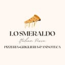 Logo of  Lo Smeraldo