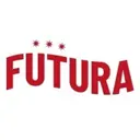 Logo of Osteria Futura