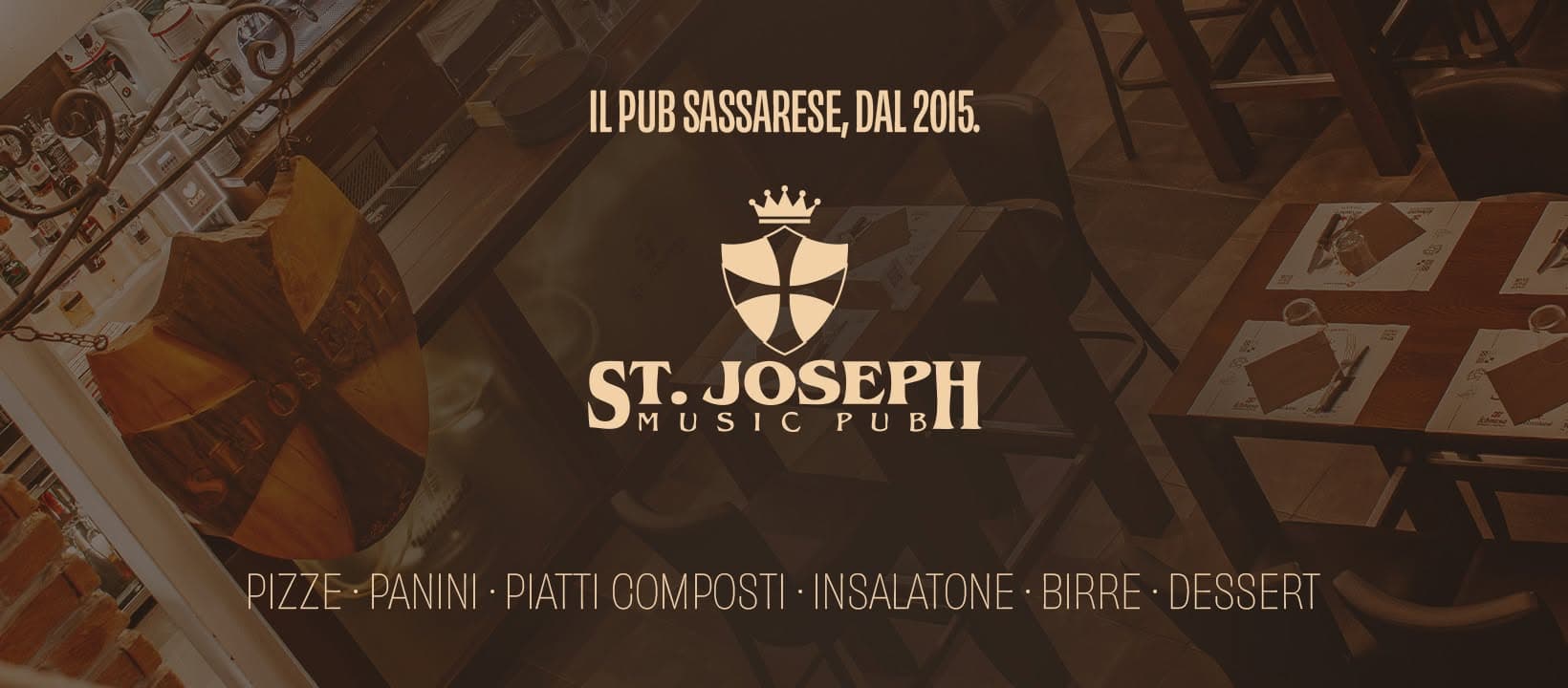 St. Joseph