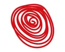 Logo of Kintari