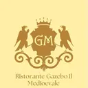 Logo of Ristorante Gazebo il Medioevale
