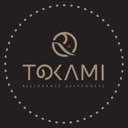 Logo of Tokami