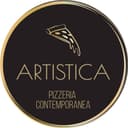 Logo of Artistica Pizzeria Contemporanea