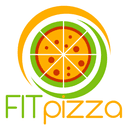 Logo of FitPizza