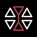 Logo of Momenti