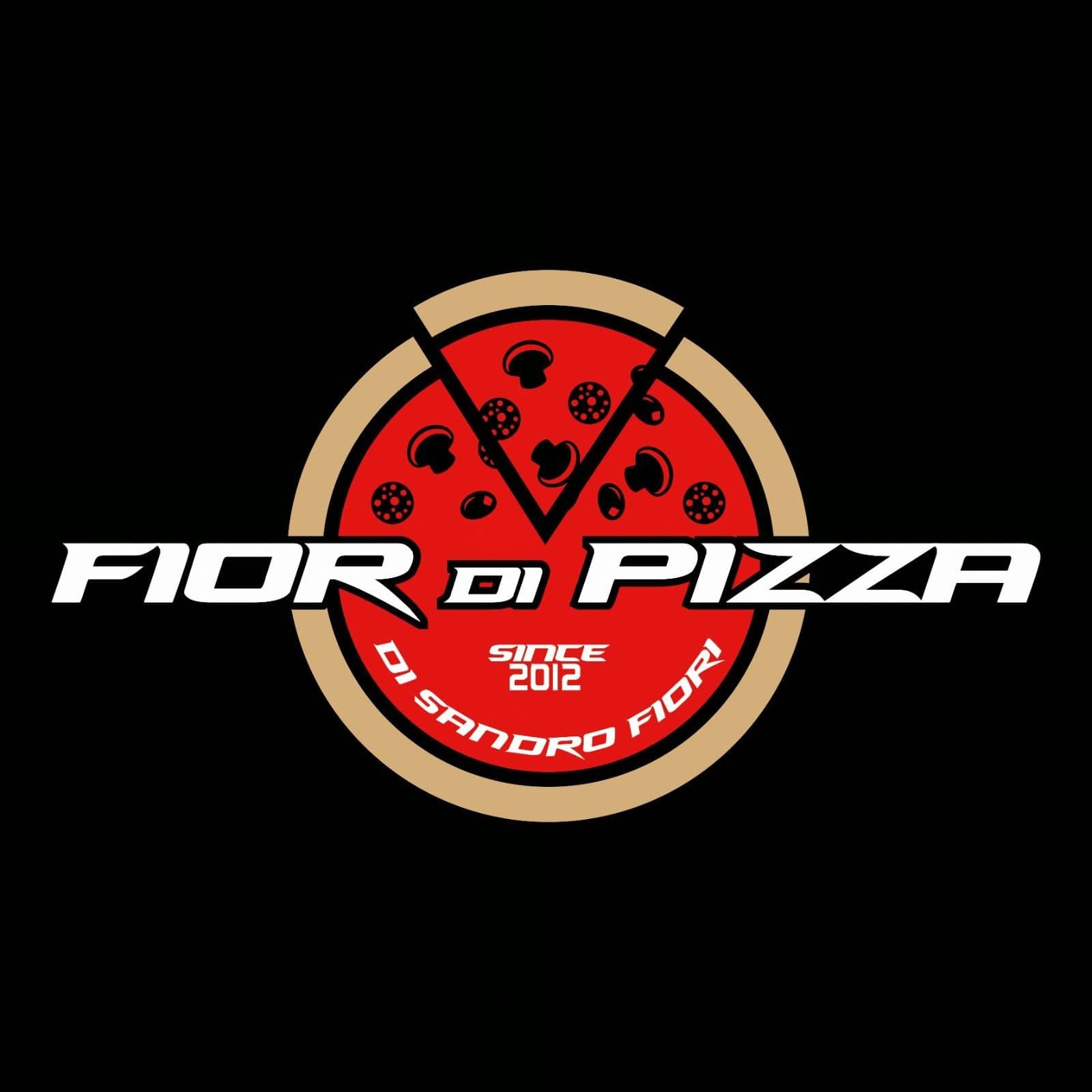 Fior di Pizza