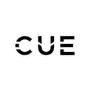 Logo of CUE
