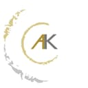 Logo of Akitchen