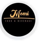 Logo of Momi